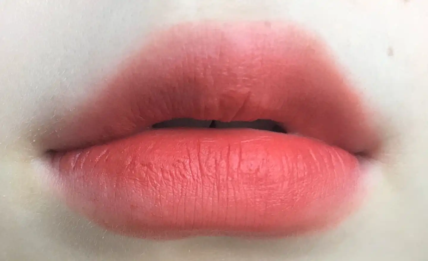 브라우니 벨벳틴트 [B4 촉촉베리]