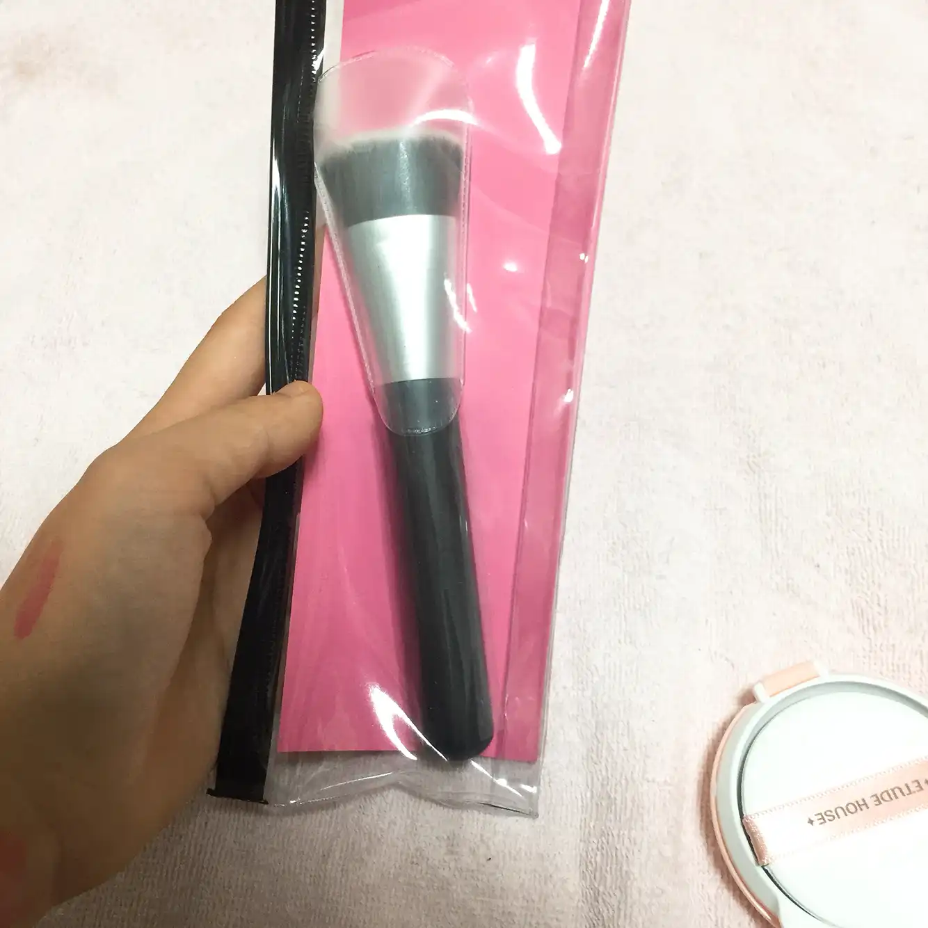 리뷰 이미지