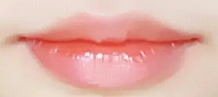 선택된 언니의파우치 리뷰 이미지 - [버시컬러 스테인 [캔트 스탑 원트 스탑]]