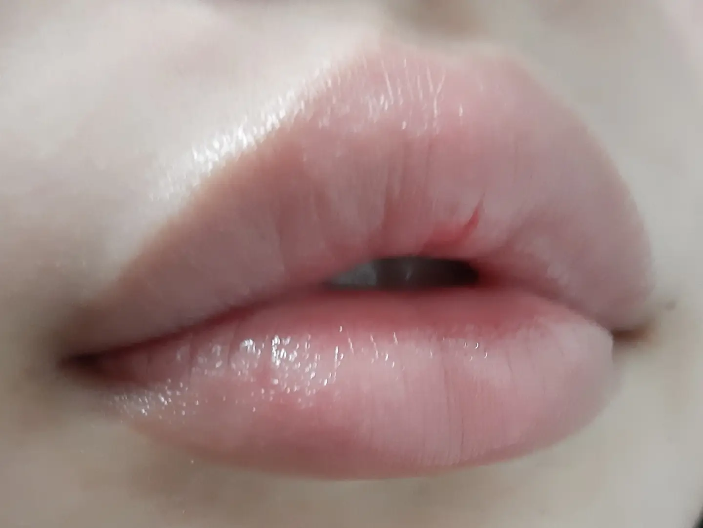 선택된 언니의파우치 리뷰 이미지 - [립 테라피 미니[로지립스]]