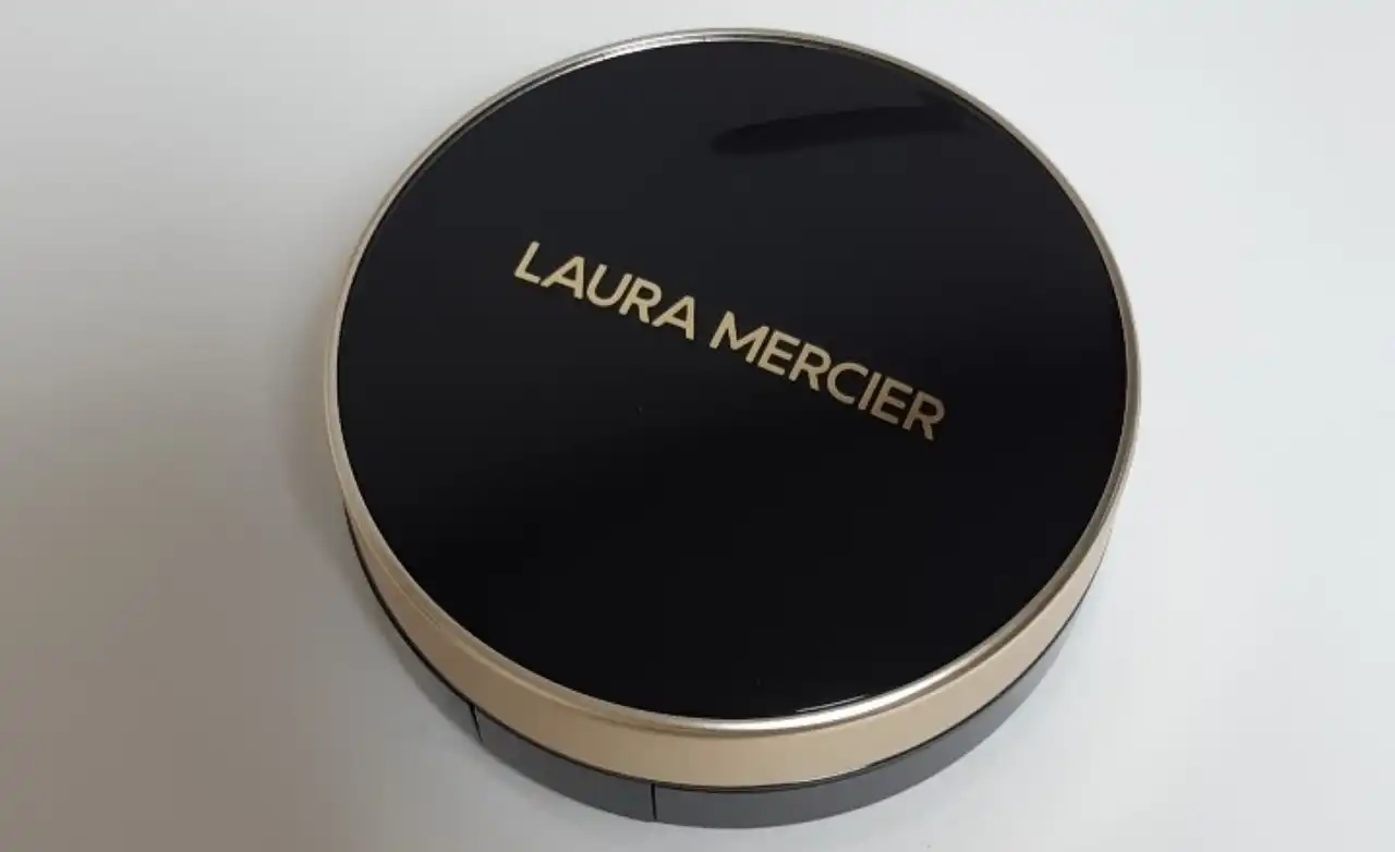 플로리스 뤼미에르 래디언스 퍼펙팅 쿠션 [1N1 크림]