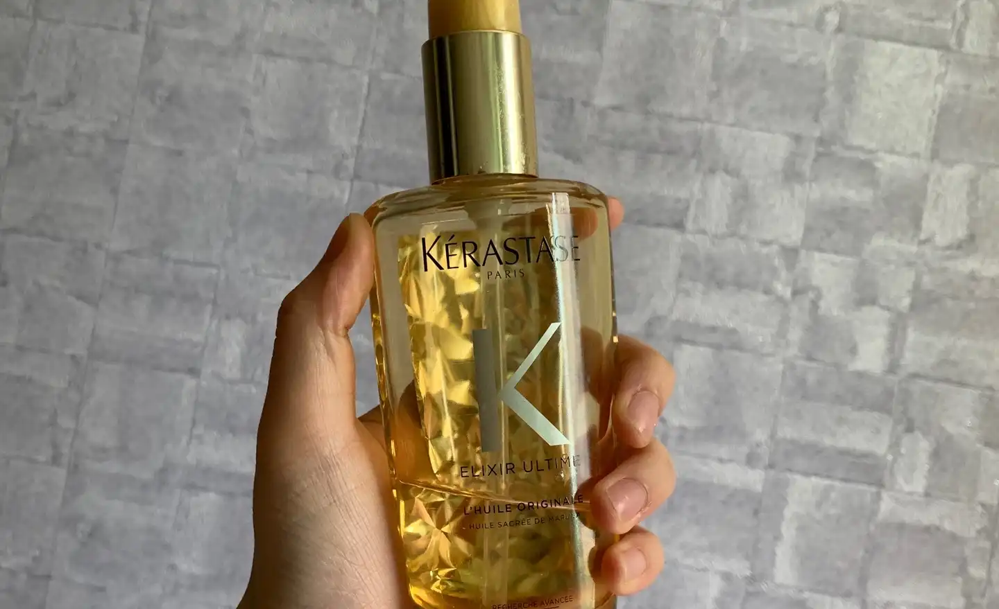 엘릭서 얼팀 오리지널