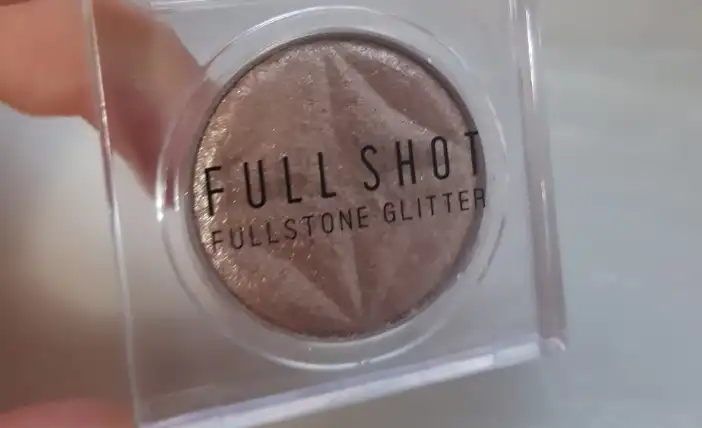 풀샷 풀스톤 글리터 [01 바이더문]