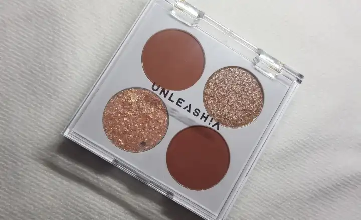 겟 주얼 팔레트 [N1 제미 빔]