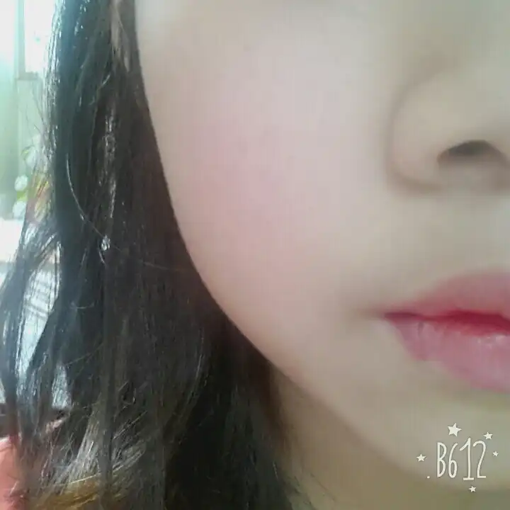 언니의파우치 리뷰 이미지 2 - [지앤에이치 너리쉬 바디로션]