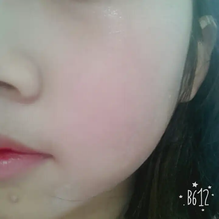 언니의파우치 리뷰 이미지 3 - [지앤에이치 너리쉬 바디로션]