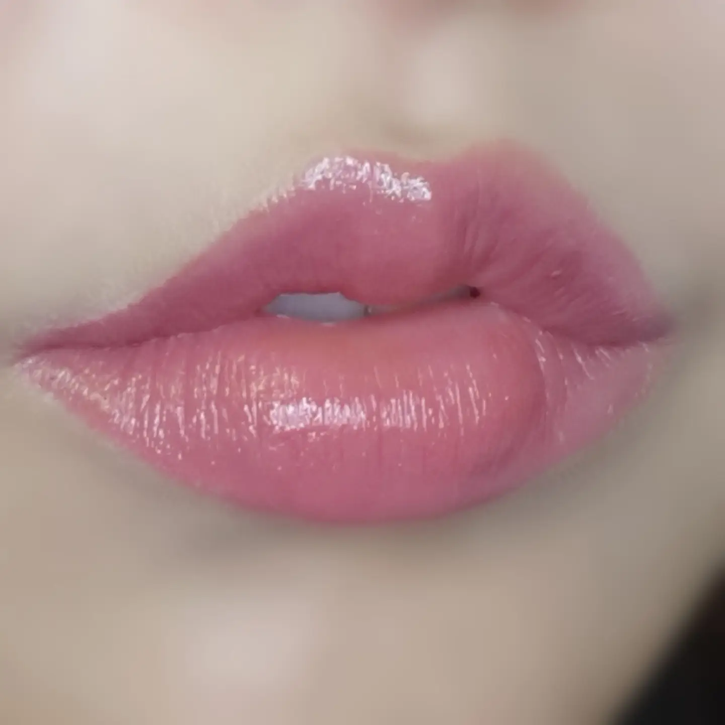 선택된 언니의파우치 리뷰 이미지 - [허니 커버렛 스틱 익스트림 [909 블랙 커런트]]