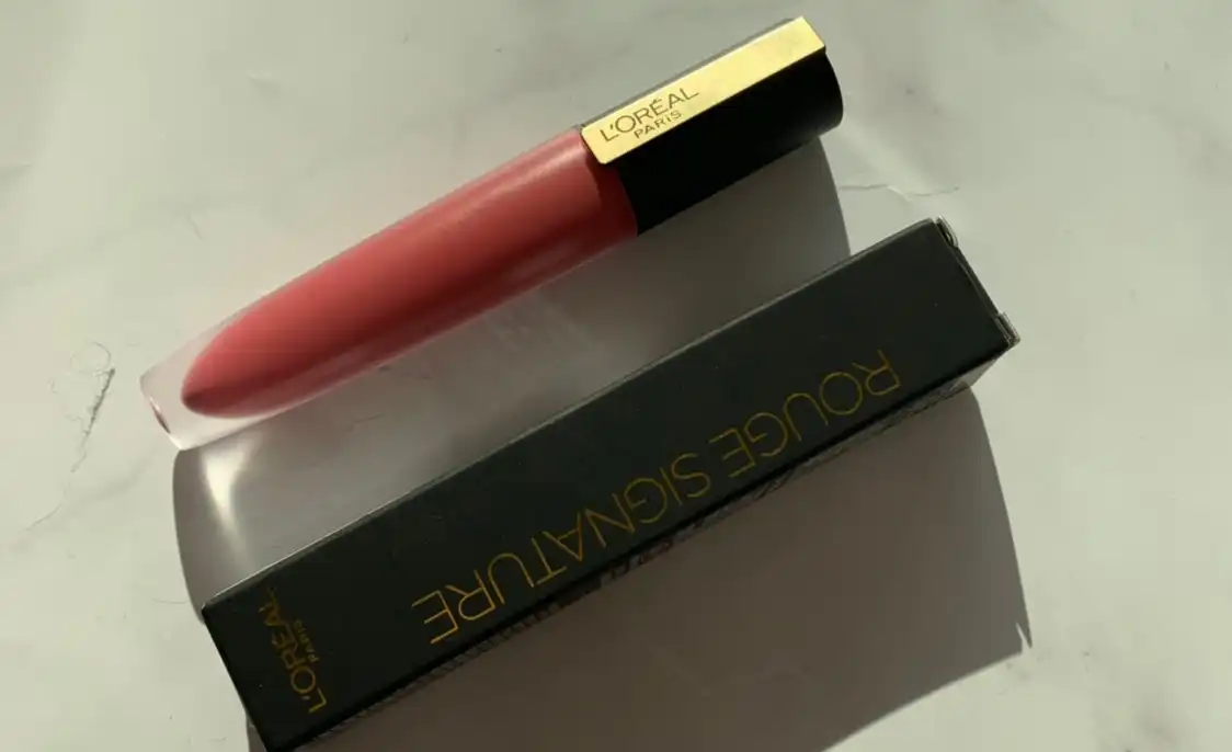 루즈 시그니처 [121 시그니처 로즈]