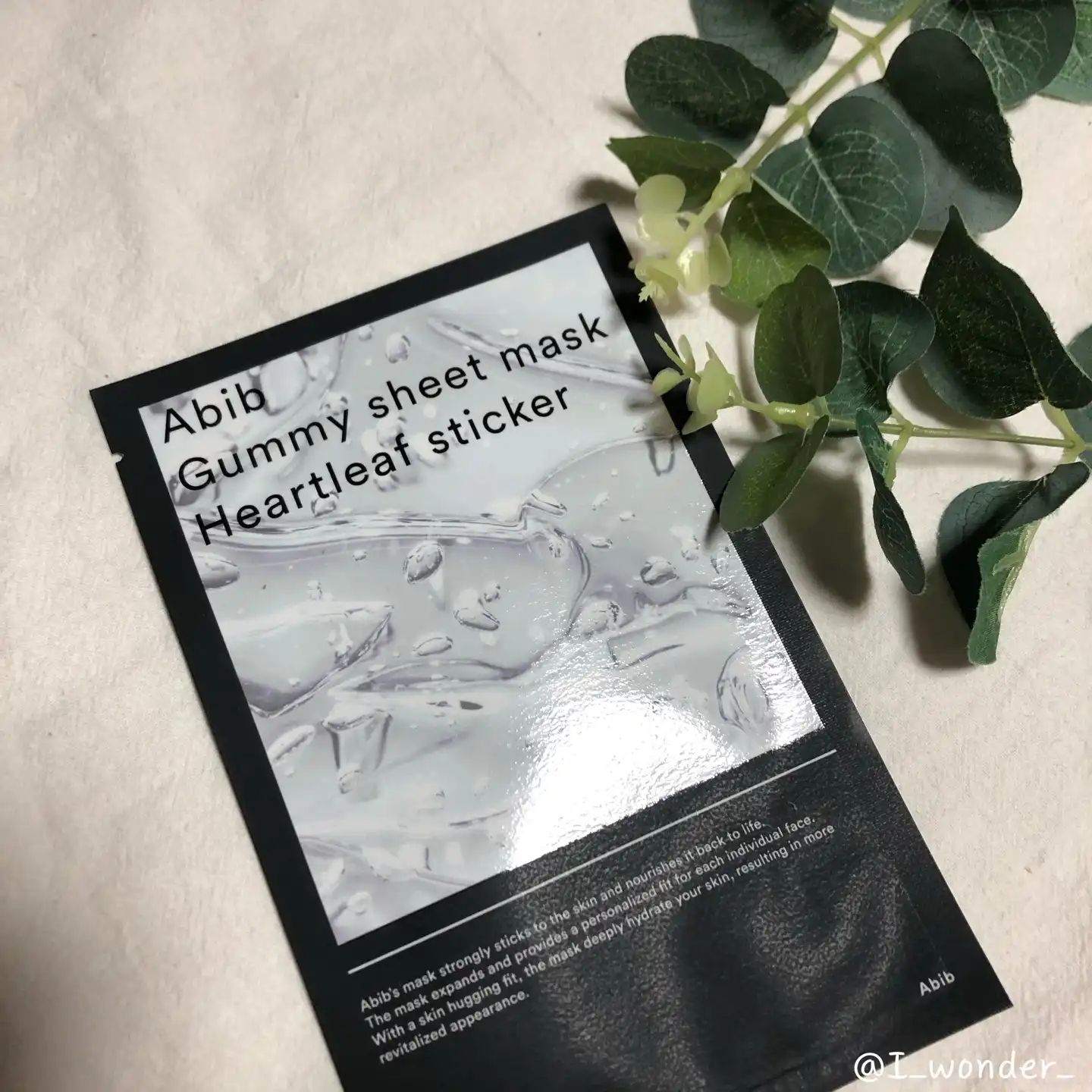 리뷰 이미지