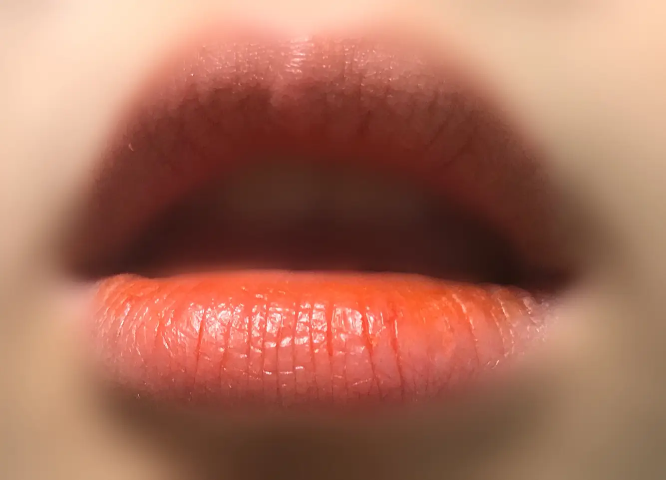 선택된 언니의파우치 리뷰 이미지 - [원터치 듀얼 립라커 [2 쥬이시]]