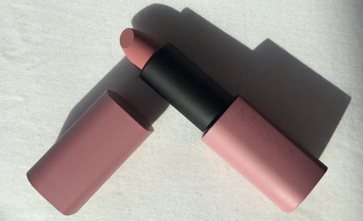 데어 루즈 벨벳 [프리키 갈]