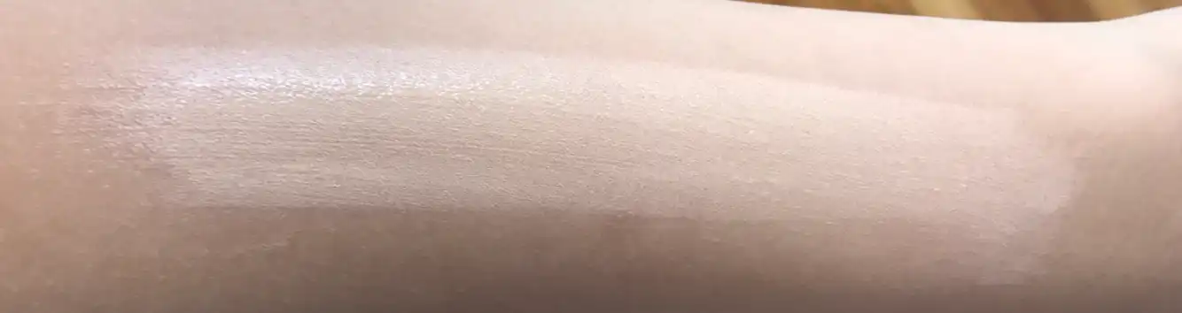 언니의파우치 리뷰 이미지 4 - [더 파운데이션]