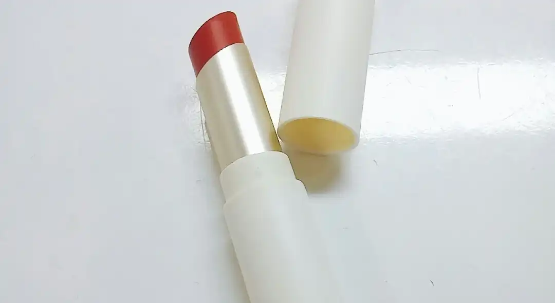 리얼 핏 립스틱 [5호 달콤한 트웬티 레드]