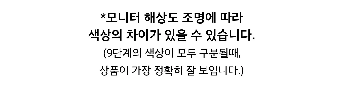 선택된 언니의파우치 리뷰 이미지 - [리얼 핏 립스틱 [5호 달콤한 트웬티 레드]]