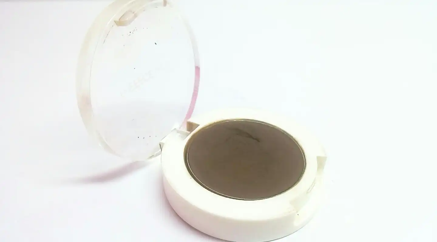 싱글섀도우매트 BR03 초콜릿