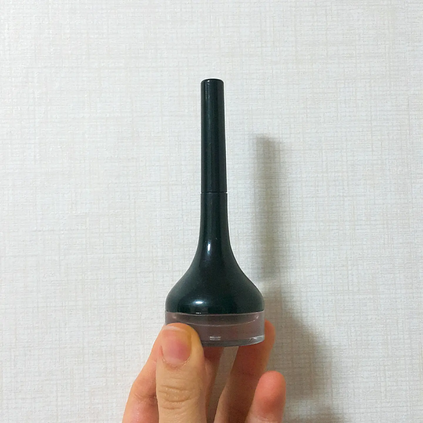 선택된 언니의파우치 리뷰 이미지 - [백젤 아이라이너 [02 브라운]]