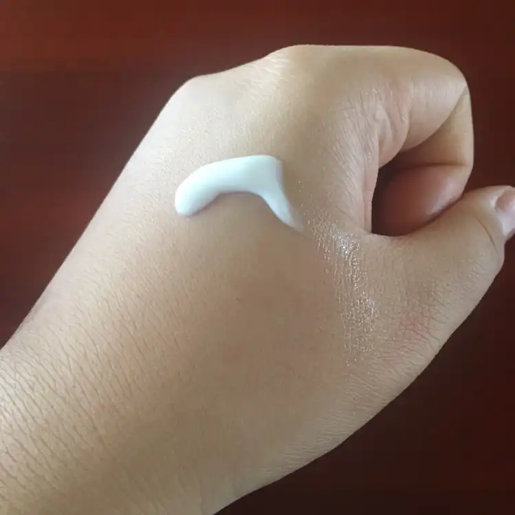 언니의파우치 리뷰 이미지 3 - [아토덤 PP밤 200]