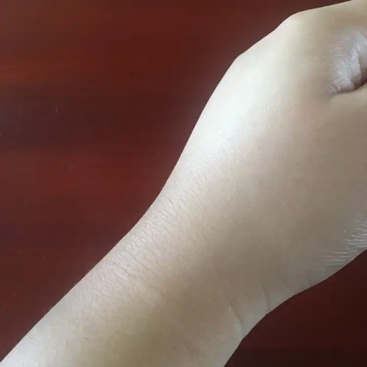 언니의파우치 리뷰 이미지 5 - [아토덤 PP밤 200]