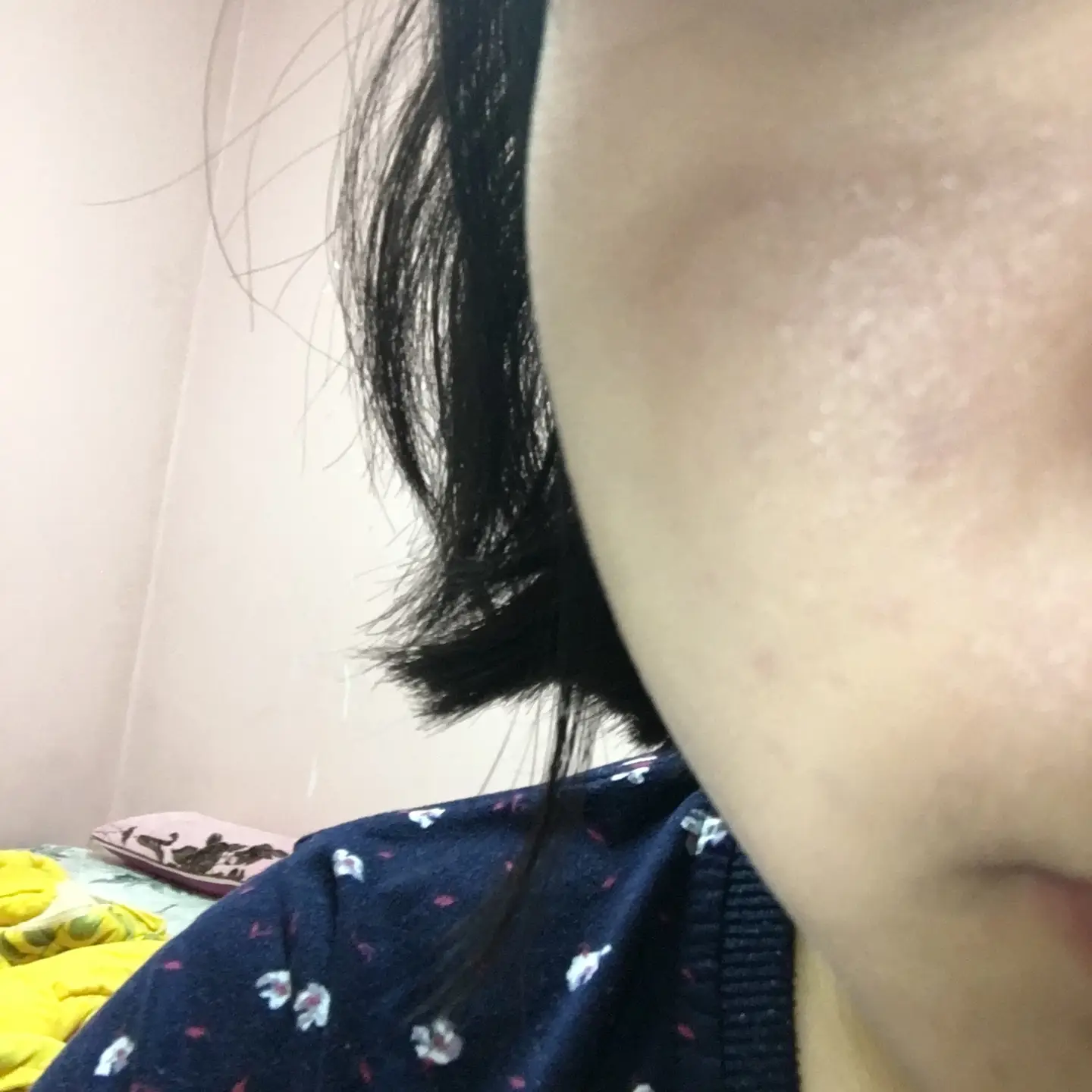 선택된 언니의파우치 리뷰 이미지 - [글로우 베일 쿠션 [C13 샌드 베이지]]