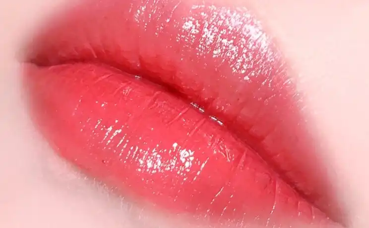 버시컬러 바니쉬 크림 립 스테인 [라이크 캔디]