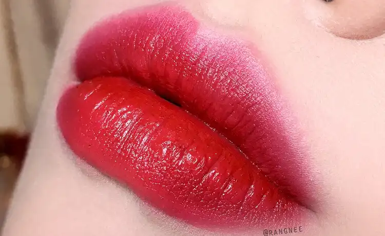 립펜슬 이탈프리즘 [멜리아]