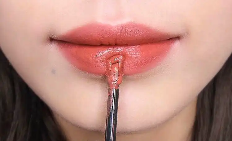 따뚜아쥬 꾸뛰르 타투 틴트 [16 누드 엠블럼]