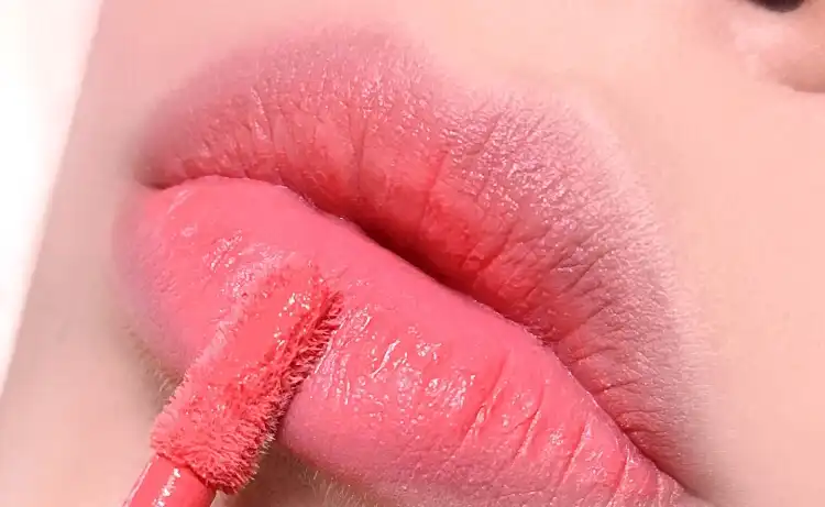 벨벳 립플루이드 [CR02 인에어]