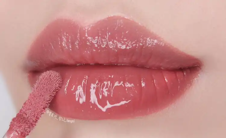 뷰티 보스 립 글로스 [윈윈]