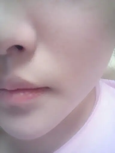선택된 언니의파우치 리뷰 이미지 - [수퍼 라이트 터치 비비크림]