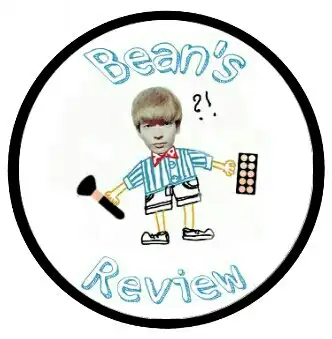 988 - 88 프로페셔널 아이 파레트