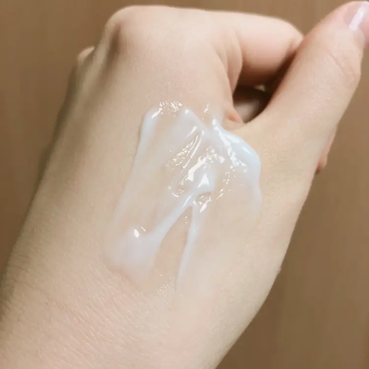 선택된 언니의파우치 리뷰 이미지 - [레드시카 올인원 시카크림]