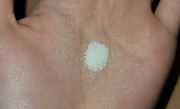 맛있는피쉬콜라겐