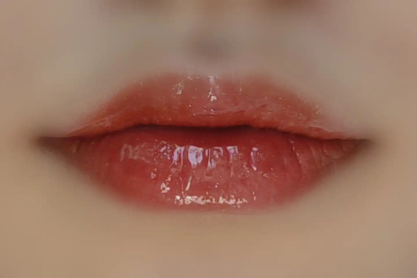 네온문 글래스팅 워터 글로스 [N01 드림랜드]