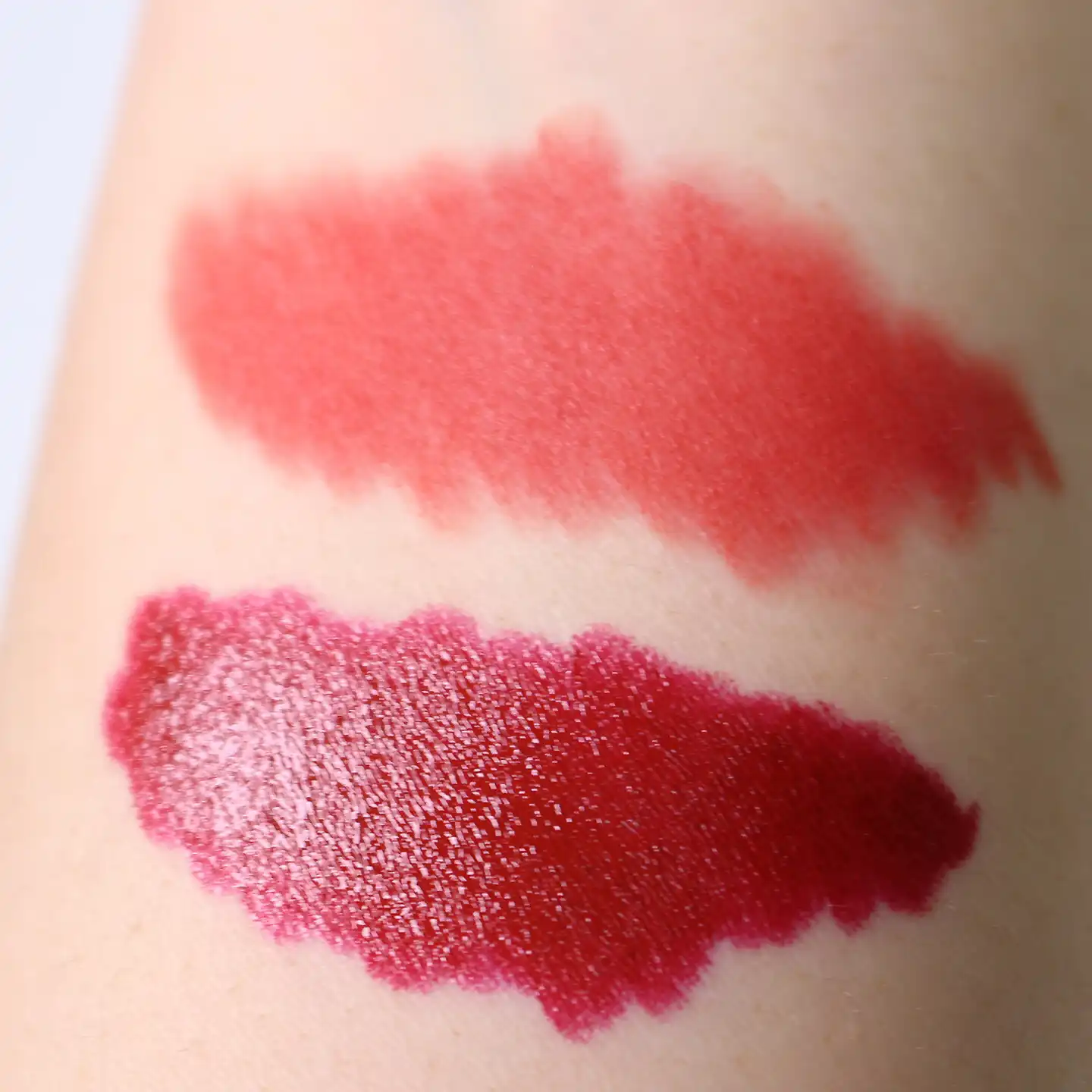 립펜슬 이탈프리즘 [CR03 로데_매트]