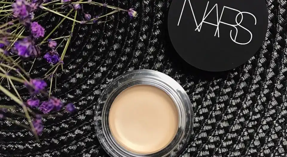 소프트 매트 컴플리트 컨실러 [바닐라]