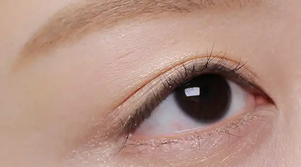 모노아이즈 (2015 NEW) 108호 글래디글램