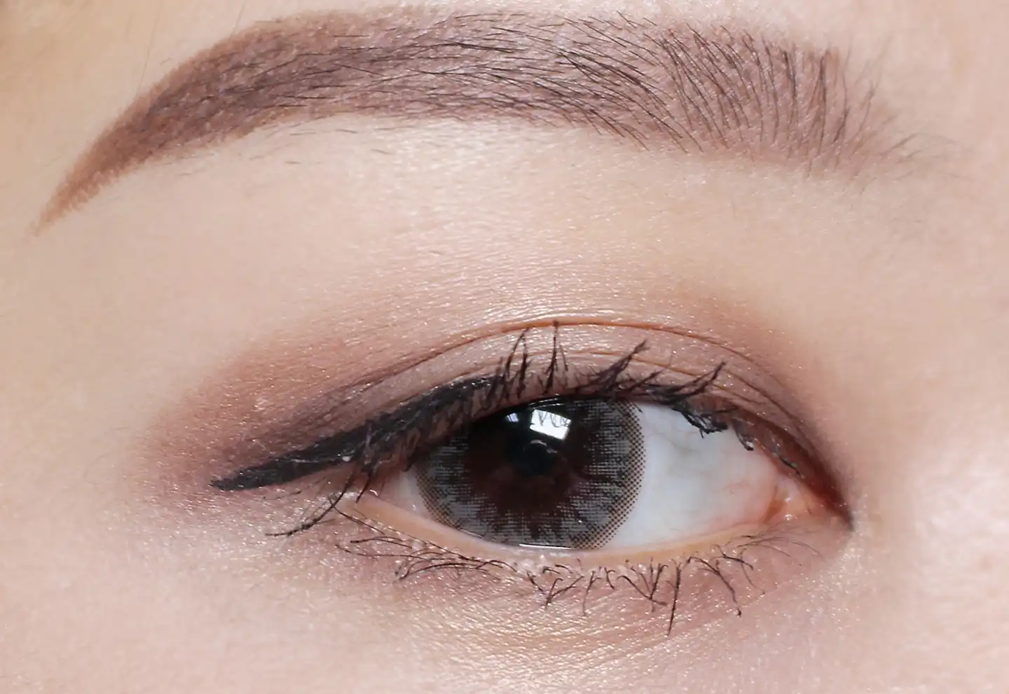 샤이닝 [그레이]