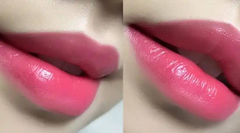 잉크 립퀴드 [RD01 애플레드]