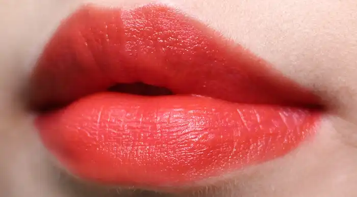 페리스 잉크 더 벨벳 [002 심쿵유발]