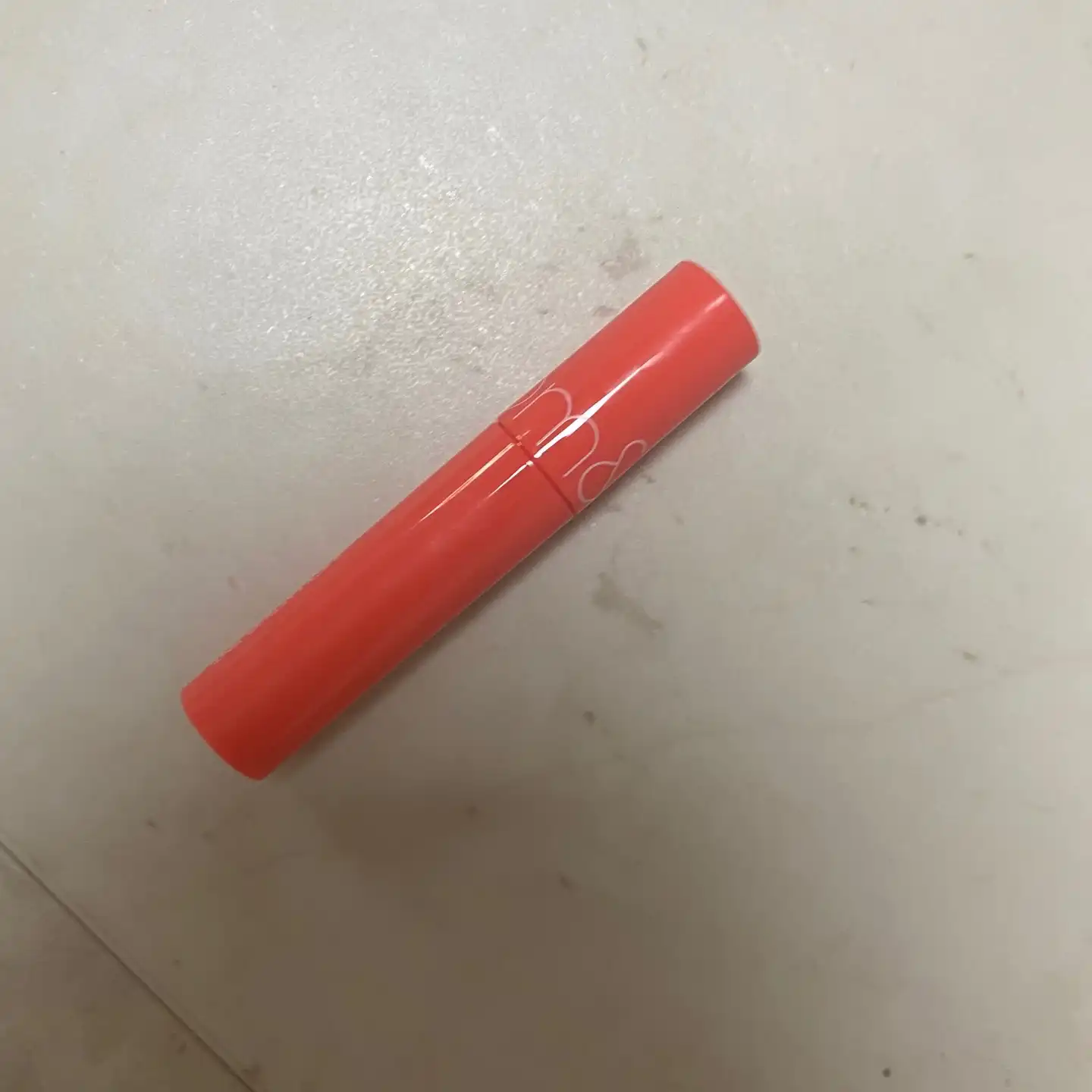 쥬시래스팅 틴트 [05 피치 미]