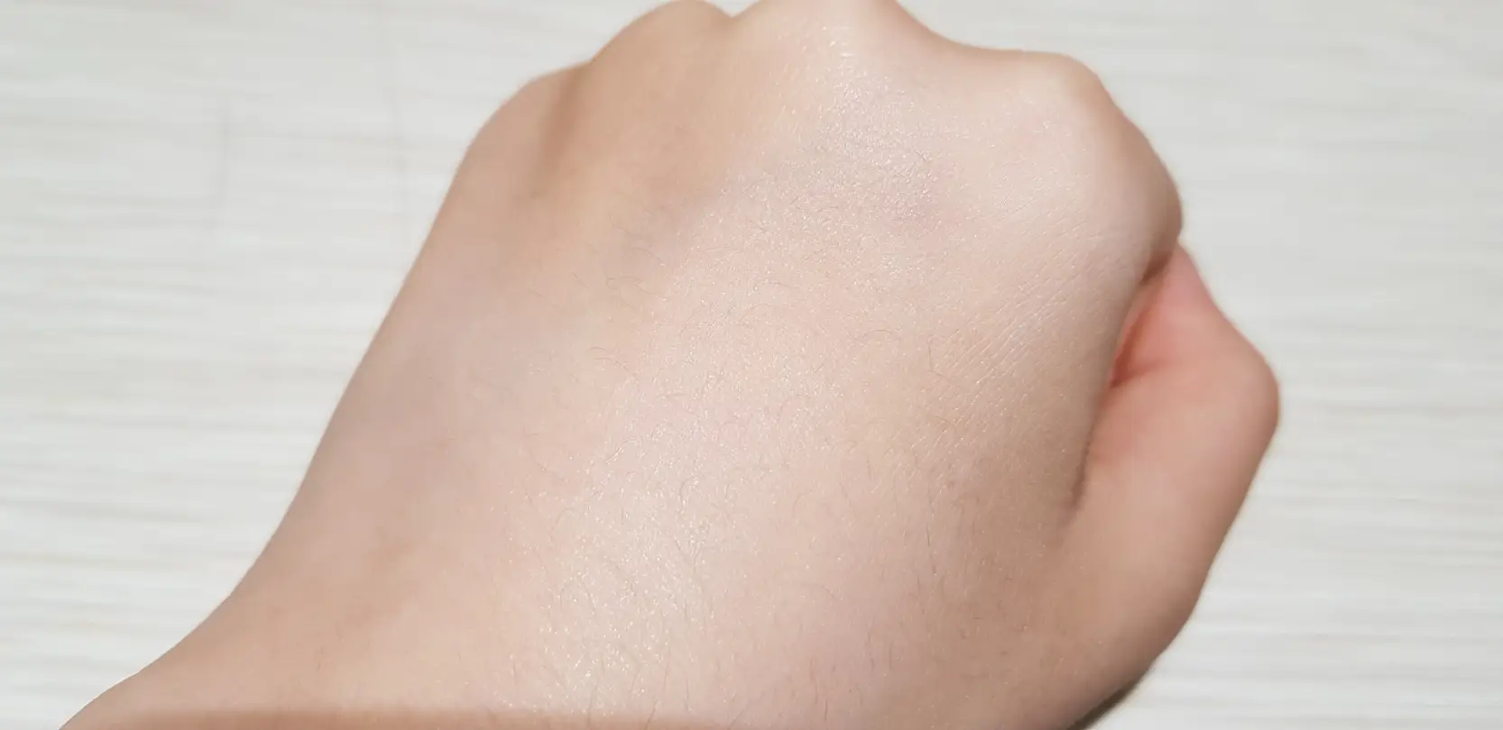 선택된 언니의파우치 리뷰 이미지 - [로즈 인텐시브 톤업크림]