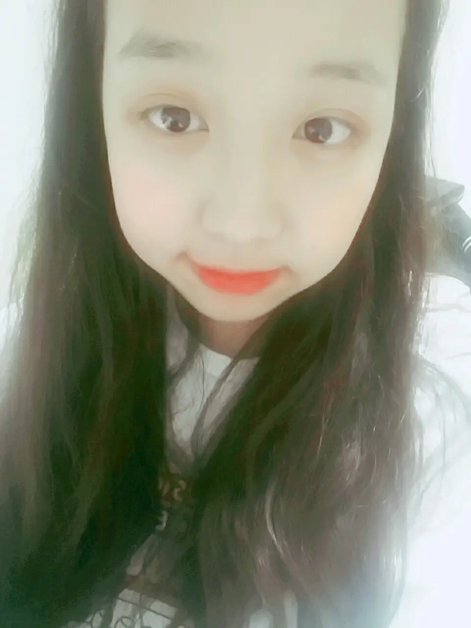 선택된 언니의파우치 리뷰 이미지 - [러블리믹스 파스텔 쿠션 블러셔 [02 코랄쿠션]]