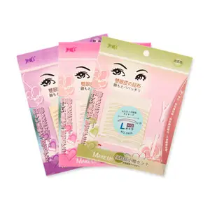 내추럴 아이리드 테잎 (3types)